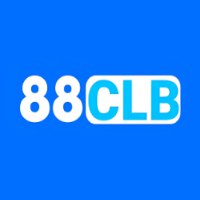 logo-200
